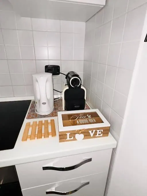 Happy House2 - 7 Minuti Da Mxp E 30 Minuti Da Milano Apartment Busto Arsizio