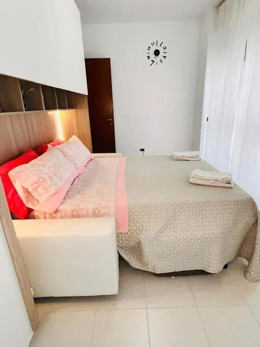 Happy House2 - 7 Minuti Da Mxp E 30 Minuti Da Milano Apartment Busto Arsizio 0*,  Italy